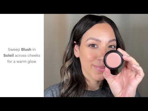 Everyday Effortless Beauty Kit